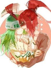秋葵草莓茄子丝瓜榴莲